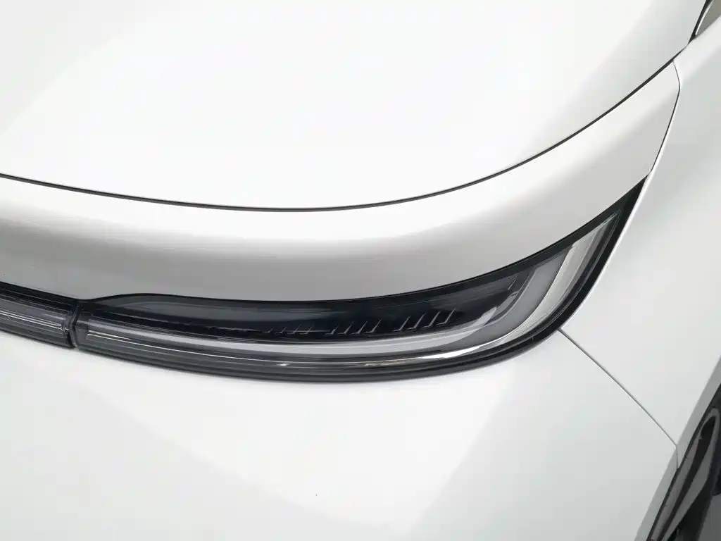 Baojun Yunduo — миниатюра 7