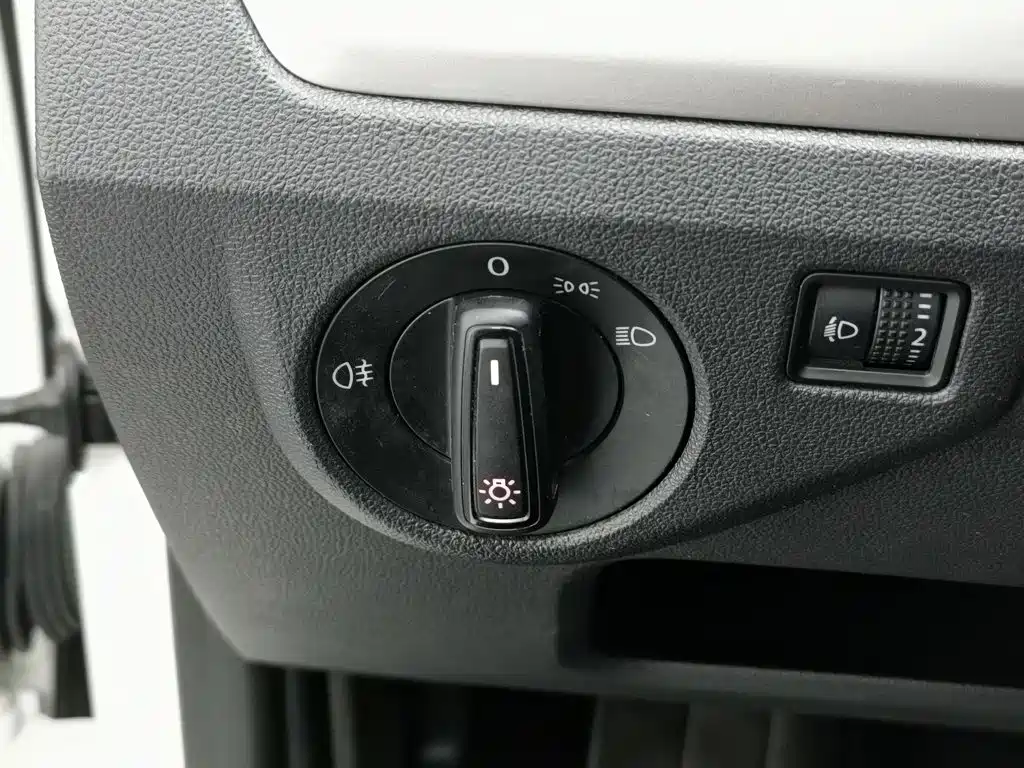Volkswagen Lavida — миниатюра 21