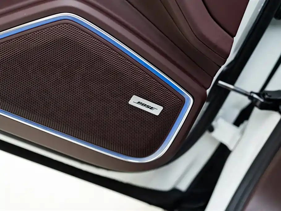 Porsche Panamera — фотографии объявления, Фото 12