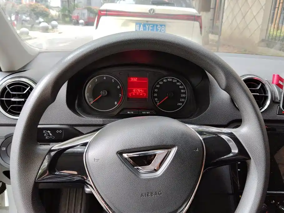 Jetta VA3 — миниатюра 14