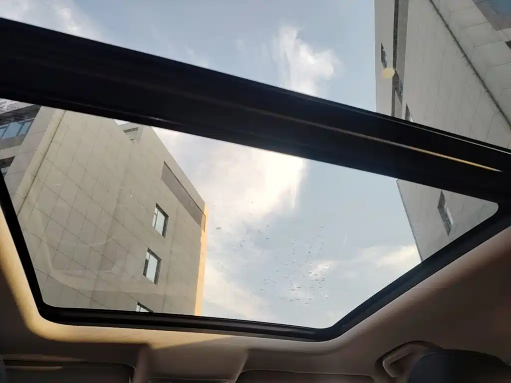Haval Big Dog — миниатюра 18
