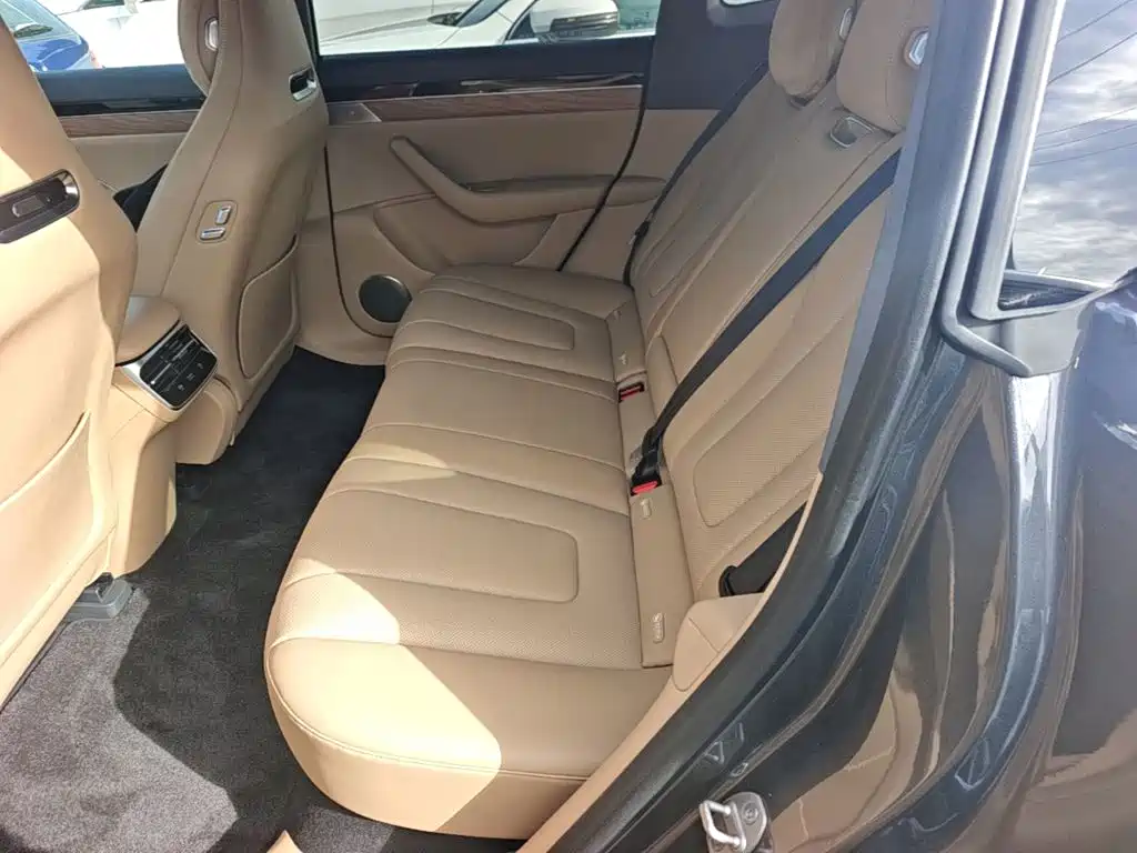 Zhijie Zhijie R7 — миниатюра 17