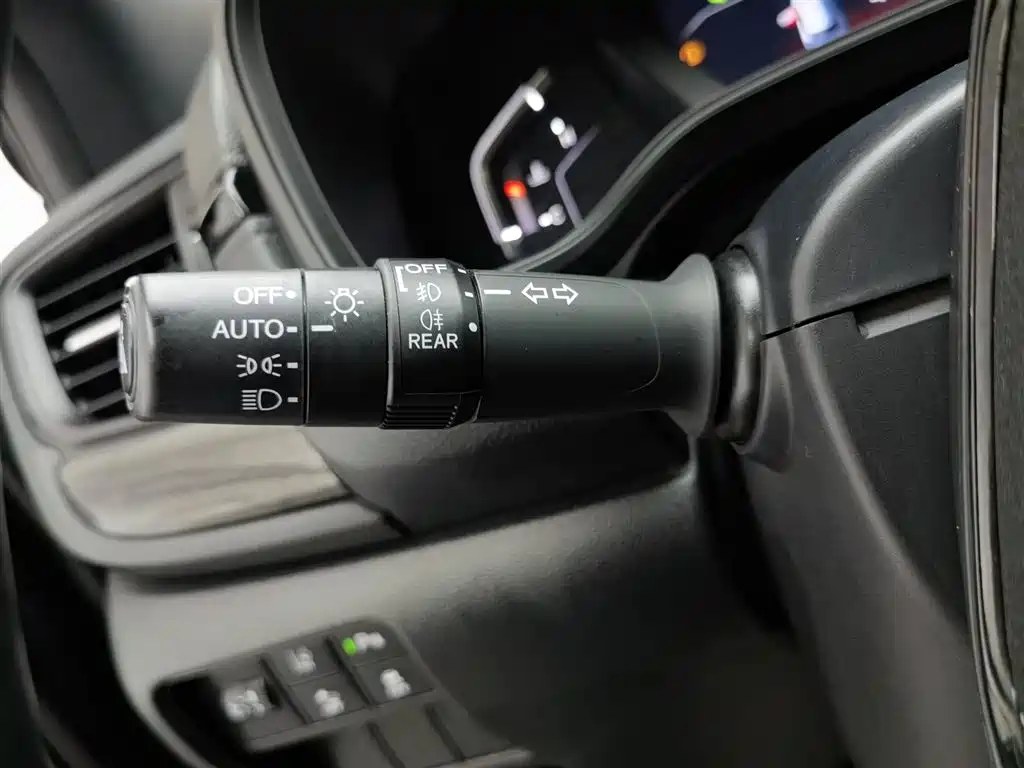Honda CR-V — фотографии объявления, Фото 21