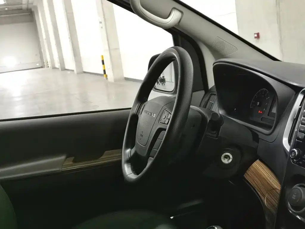 Fengxing Lingzhi PLUS — миниатюра 22