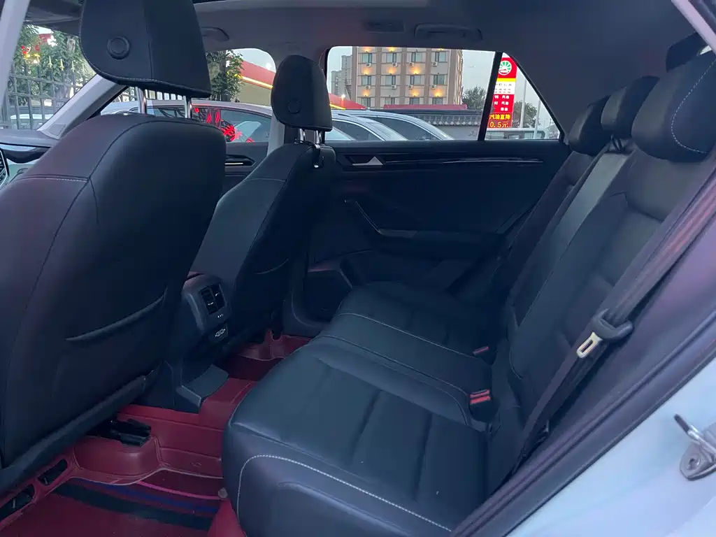 Volkswagen T-Roc 2022 280TSI DSG R-Line Pro PLUS
