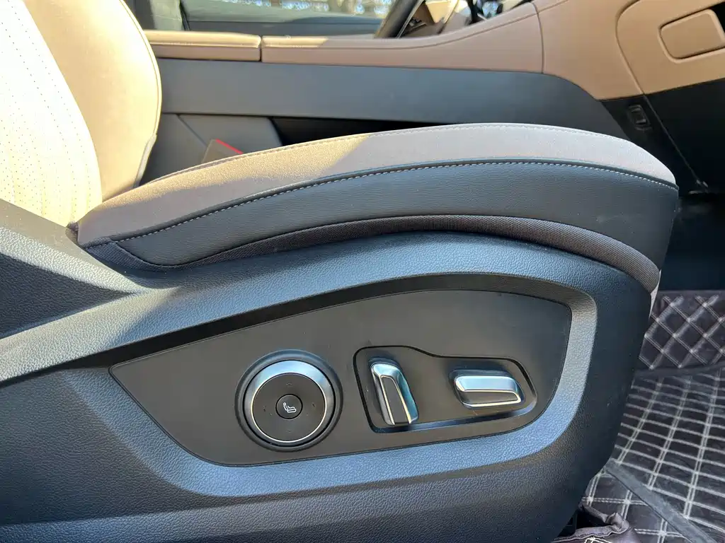 CHERY TIGGO 8 PLUS C DM