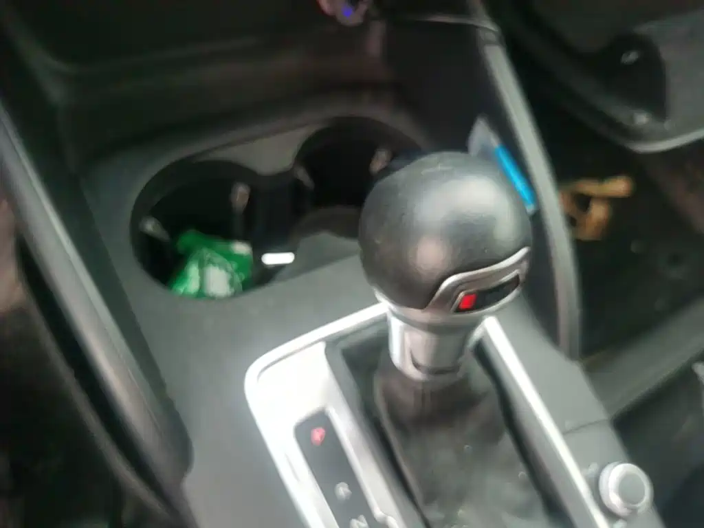 Audi A3 — миниатюра 13