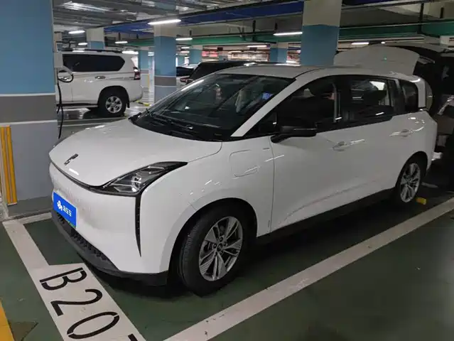 BESTUNE PENTIUM NAT 2025