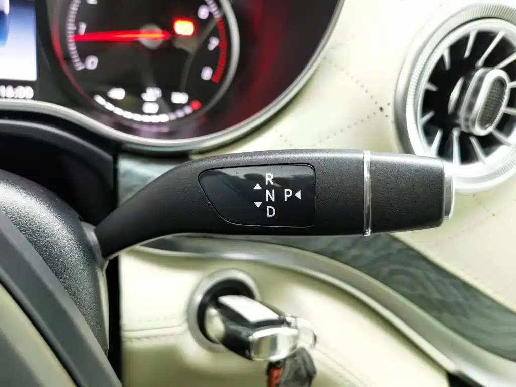 Bochi Baochi VC Series — миниатюра 15