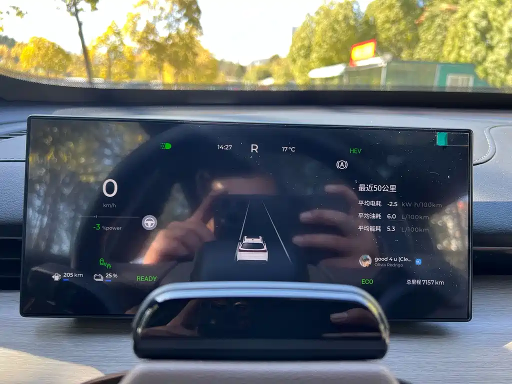 CHERY TIGGO 8 PLUS C DM