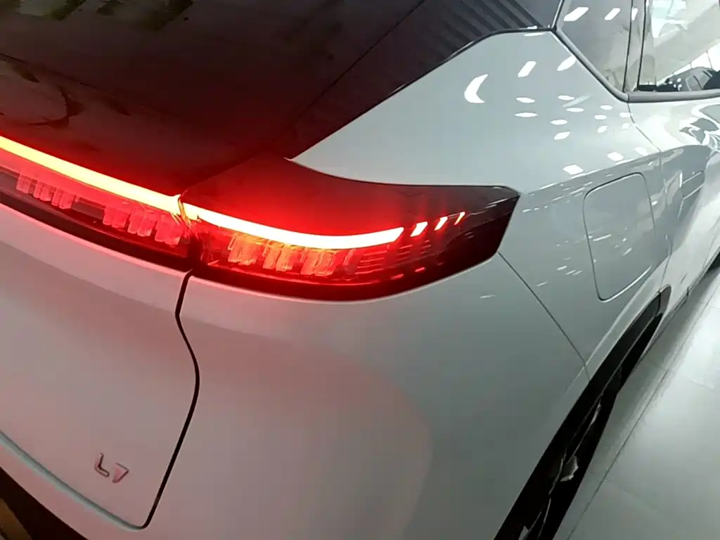 Aeolus L7 — миниатюра 8