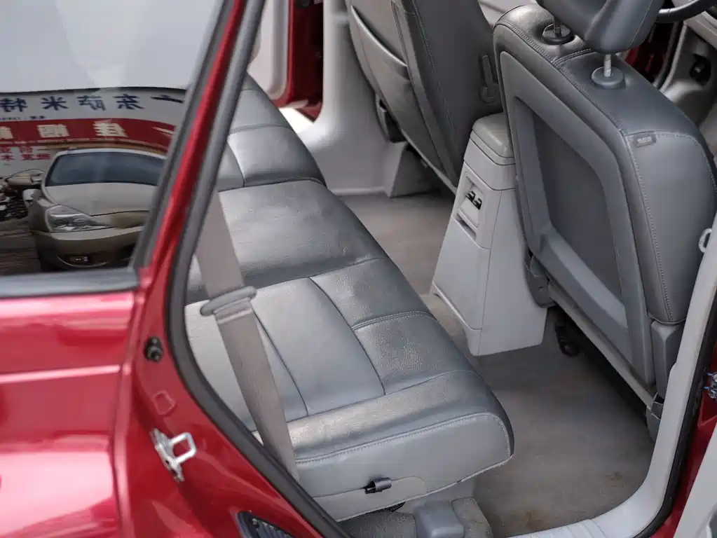 Chrysler PT Cruiser — миниатюра 34