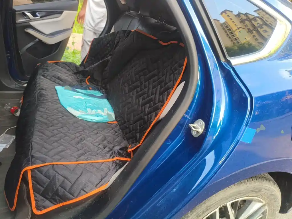 BYD Qin PLUS — миниатюра 18