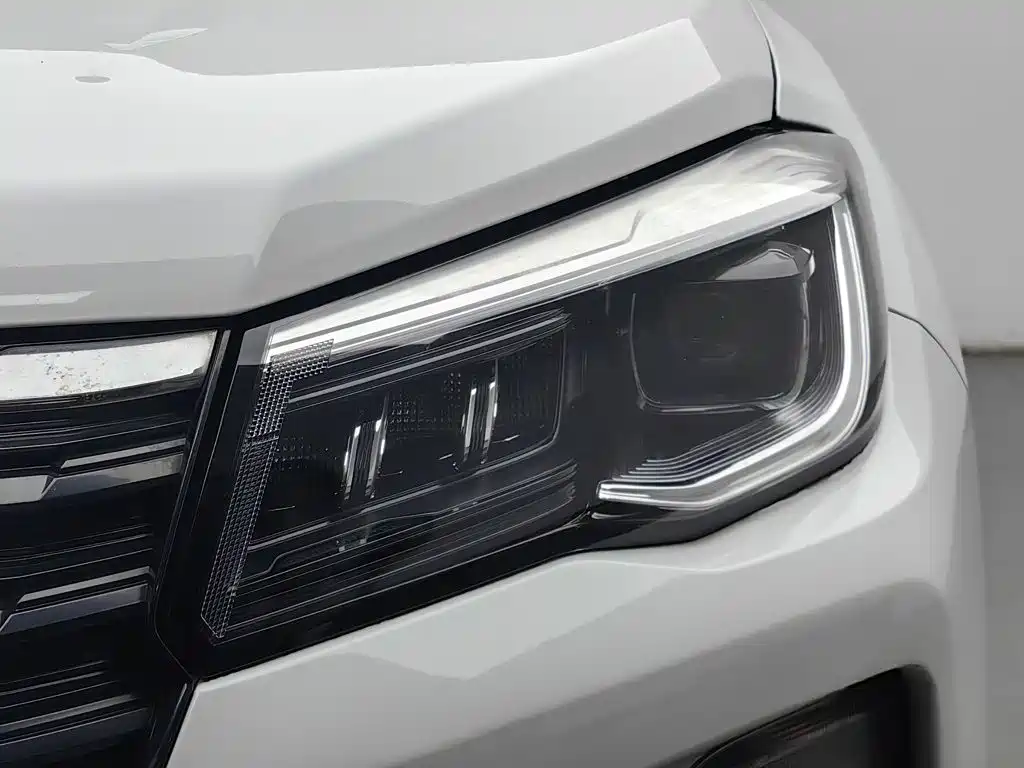 Changan CS75 — миниатюра 7