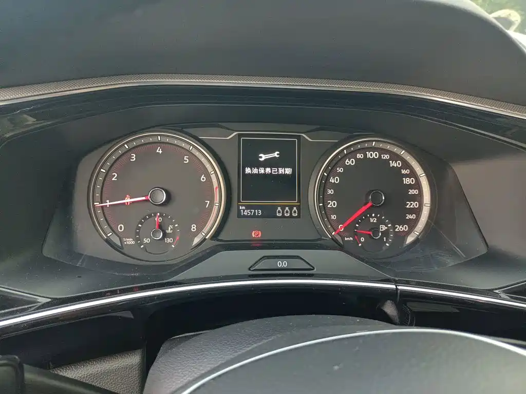 Volkswagen Tayron — миниатюра 12