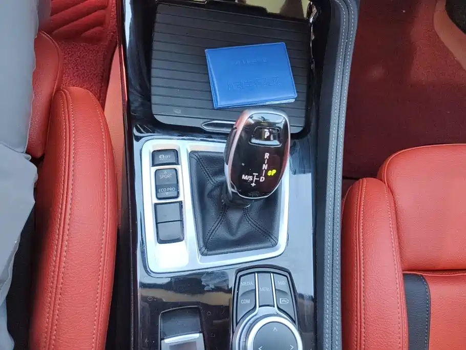 BMW 1 Series — миниатюра 16