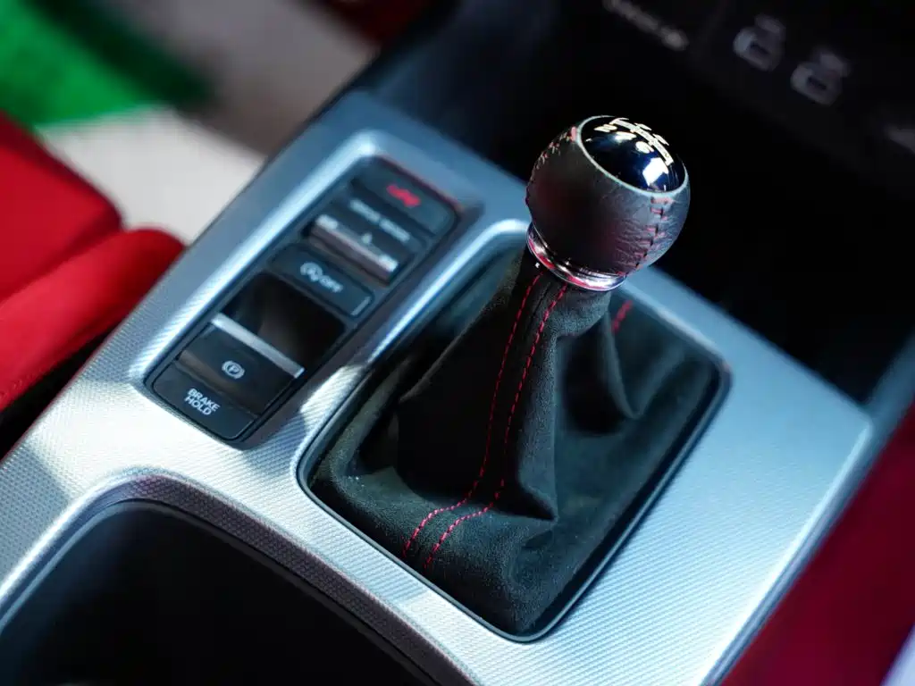 Honda Civic (Import) — миниатюра 33