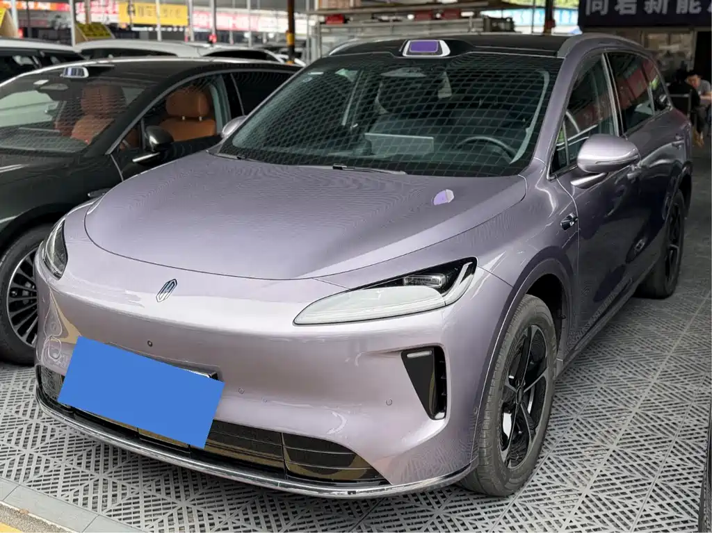 Shangjie Shangjie H5