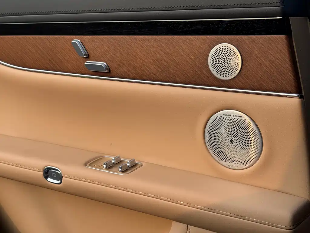 Xiangjie Xiangjie S9 — миниатюра 15