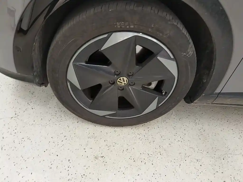 Volkswagen 06 — миниатюра 23