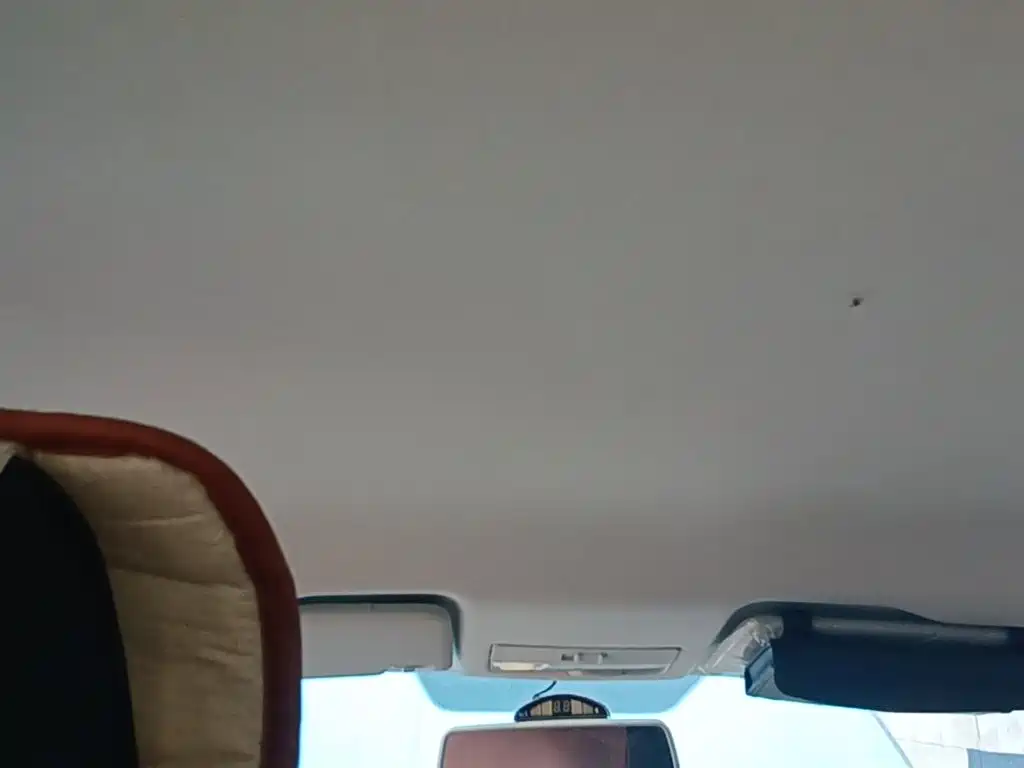 Skoda Fabia — миниатюра 18