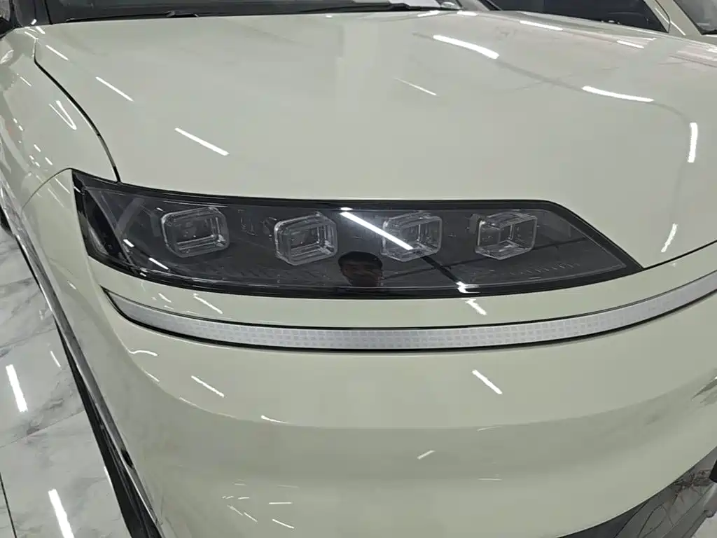 Hyundai EO — миниатюра 24