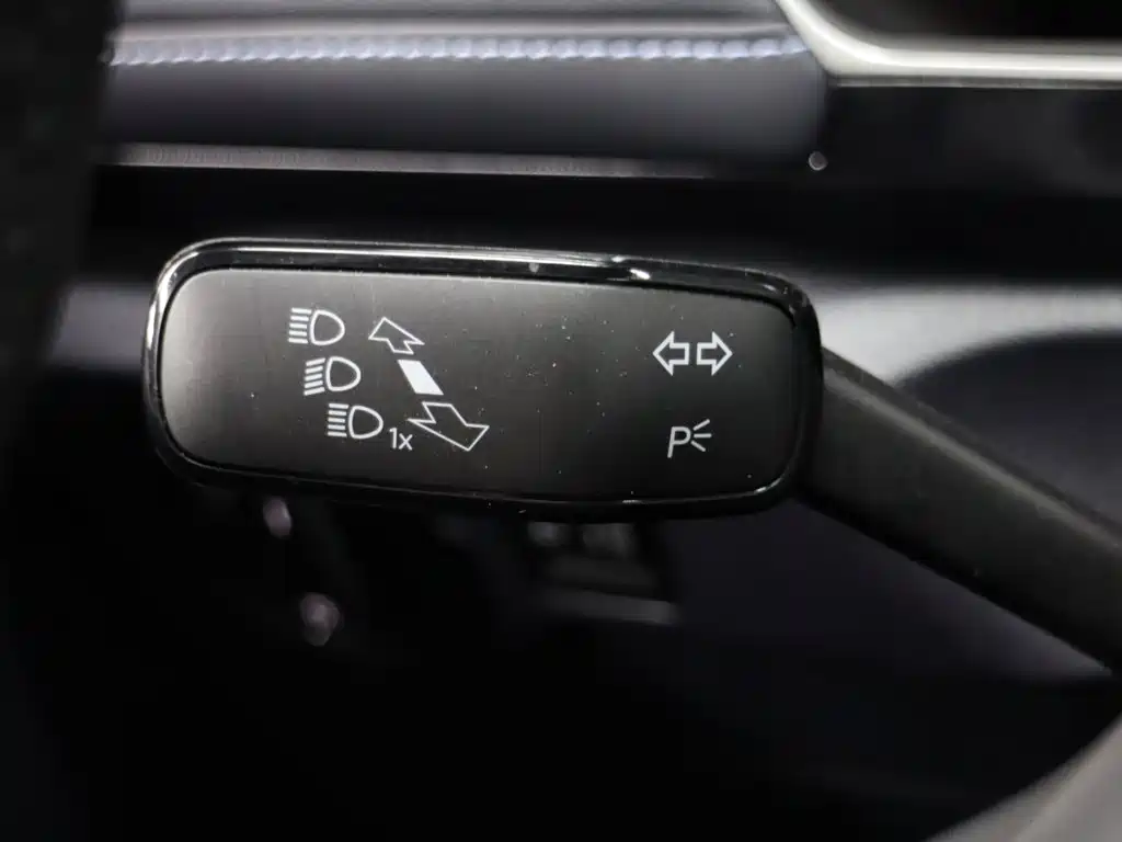 Volkswagen Tharu — миниатюра 28