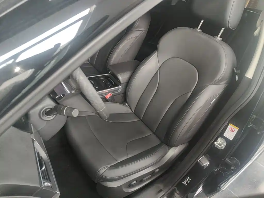 Haval H6 — миниатюра 15