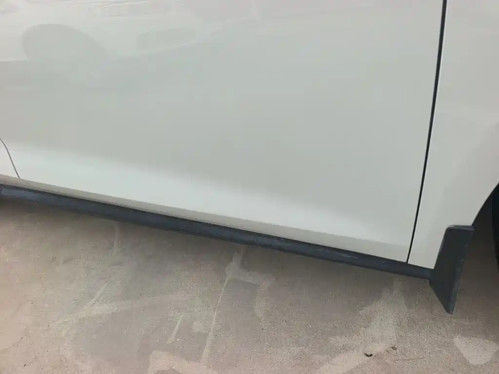 BYD Seal 06 — миниатюра 21