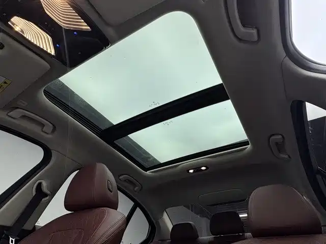 BMW 3 Series — миниатюра 15