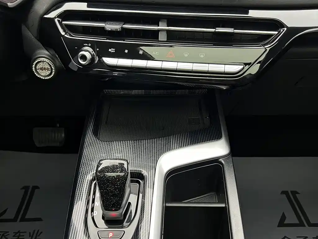 Haval Chitu — миниатюра 12