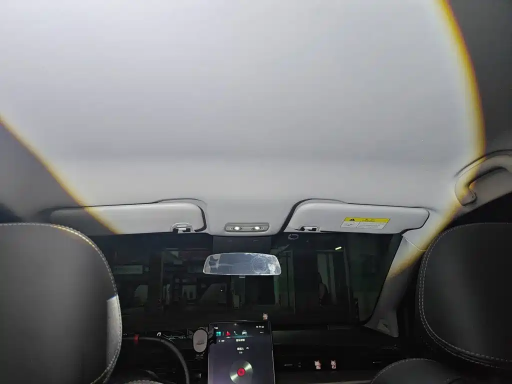 Neta Neta V — миниатюра 15