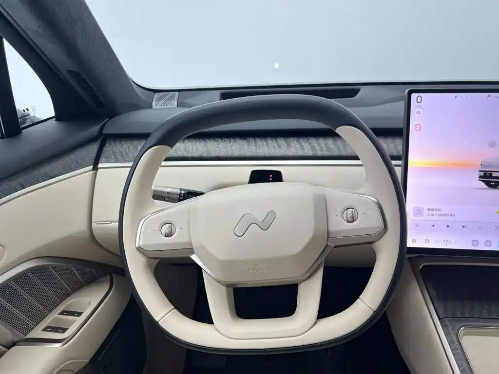 ONVO ONVO L90 — миниатюра 20