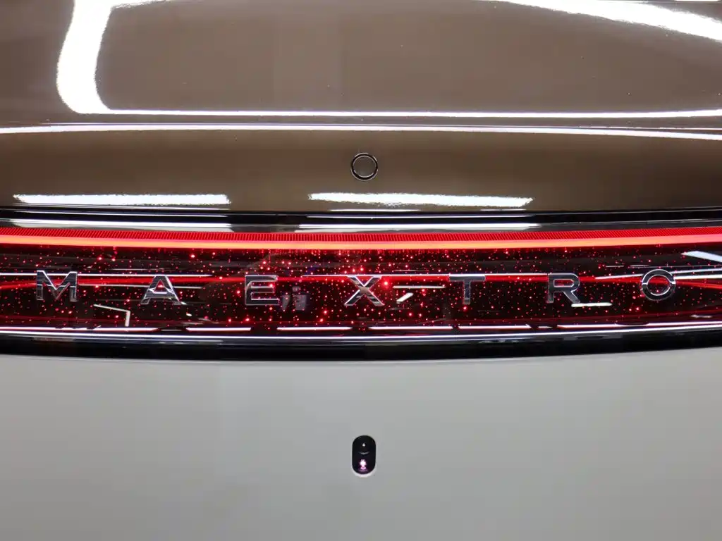 Zunjie Zunjie S800 — миниатюра 36