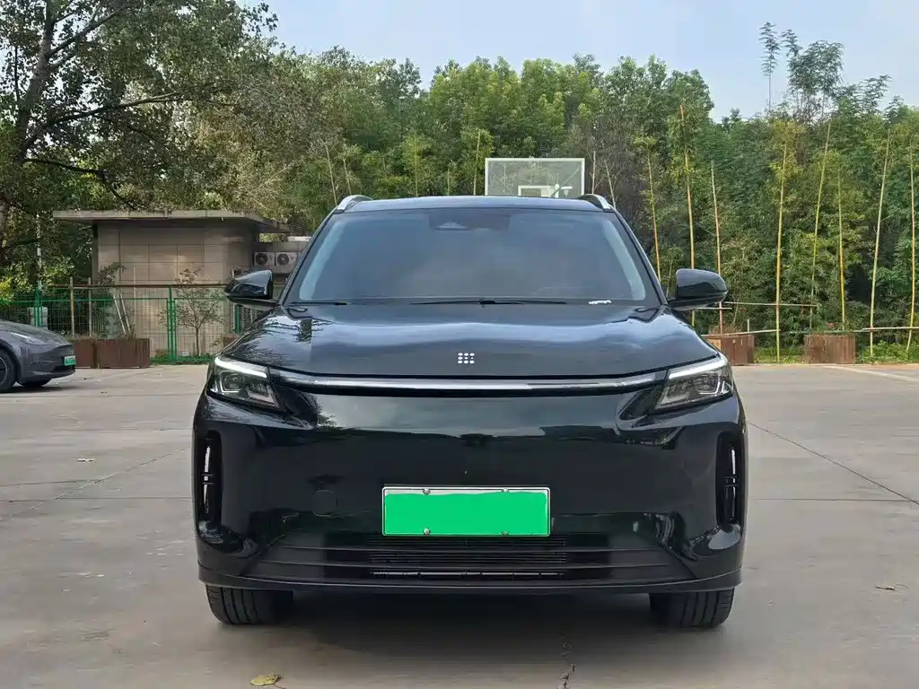 Landian Landian E5 PLUS — миниатюра 2