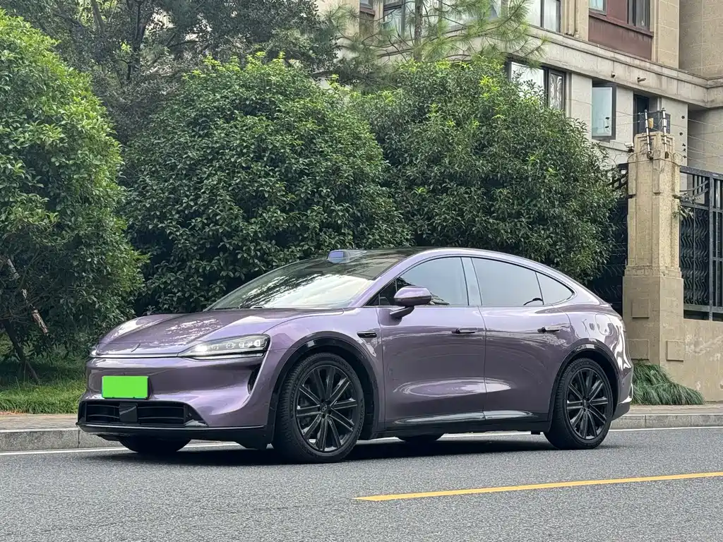 Zhijie Zhijie R7 — миниатюра 2
