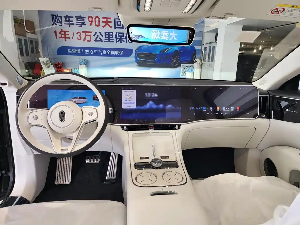 Zunjie Zunjie S800 — миниатюра 6