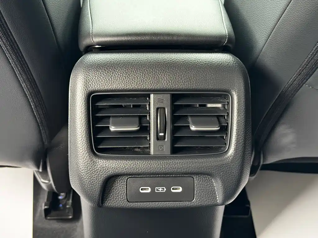 Honda HR-V — миниатюра 24