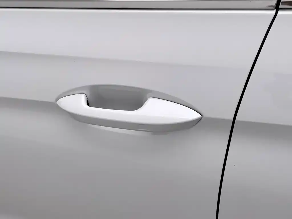 Chery Arrizo 8 — миниатюра 18
