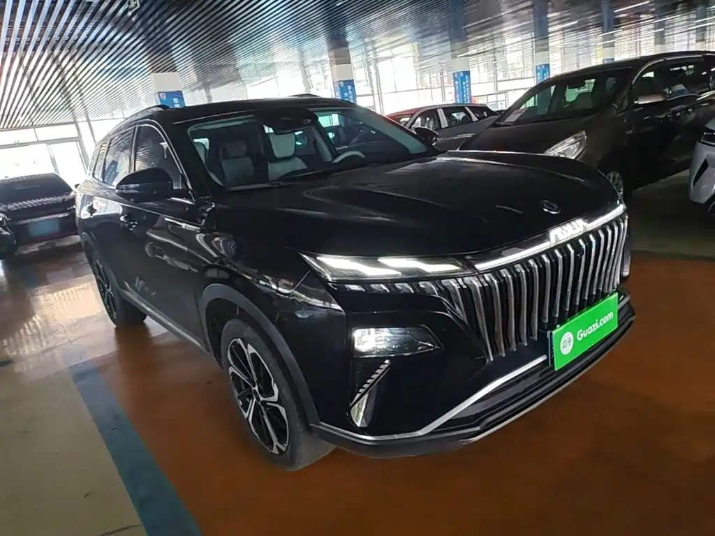 Aeolus Haoyue — миниатюра 4