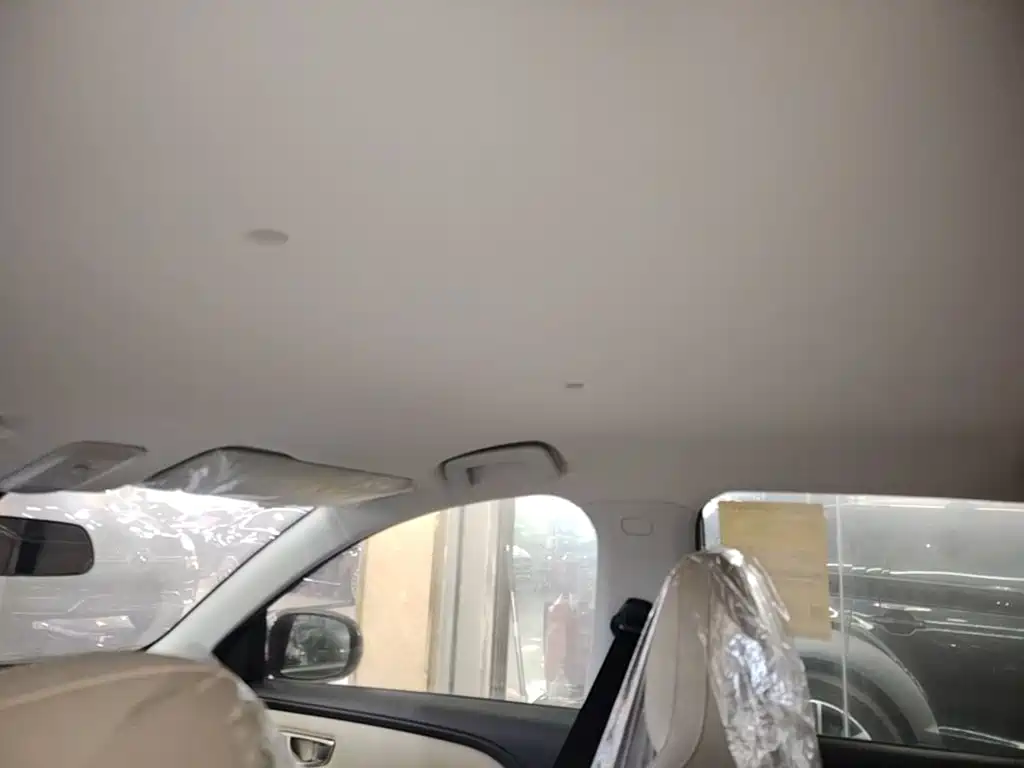 Wuling Bingo PLUS - фото 18