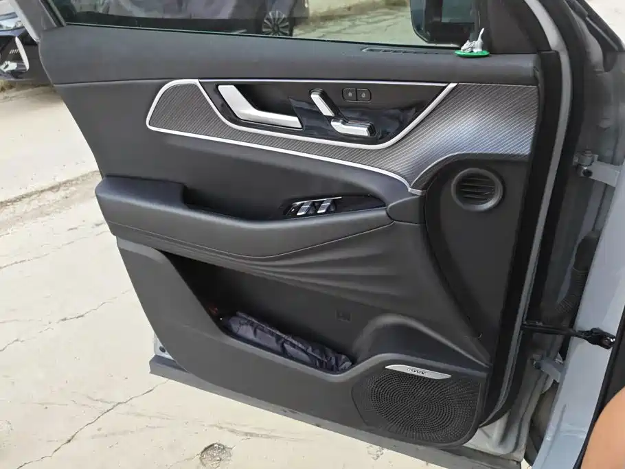 Fulwin Fengyun T9 — миниатюра 7