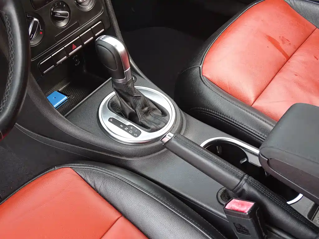 Volkswagen Beetle — миниатюра 16