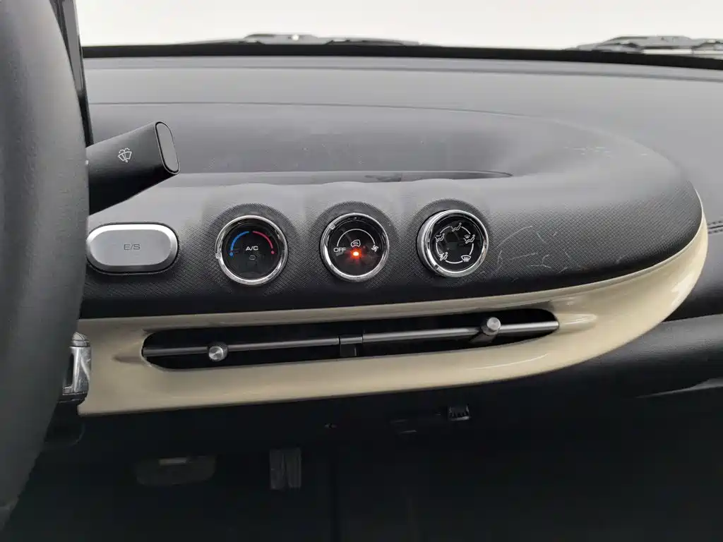 Wuling Bingo — миниатюра 12