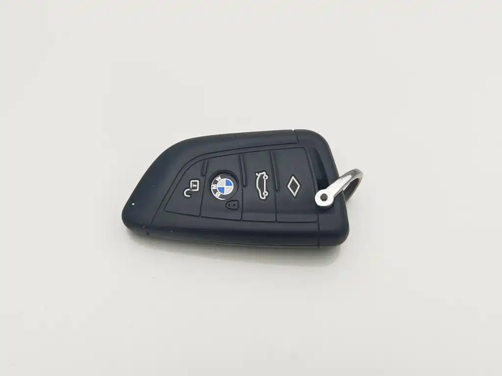 BMW 1 Series — миниатюра 19