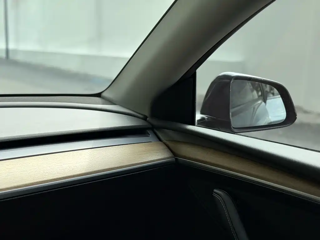 Tesla Model Y — миниатюра 18
