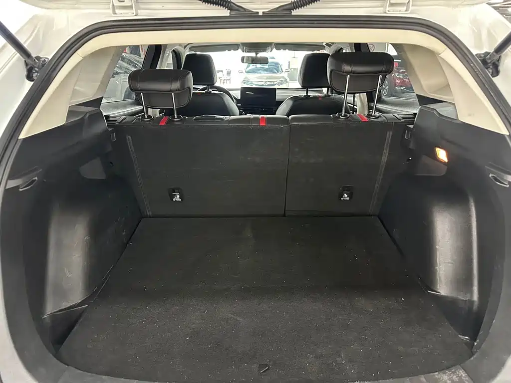 Haval H6 — миниатюра 15