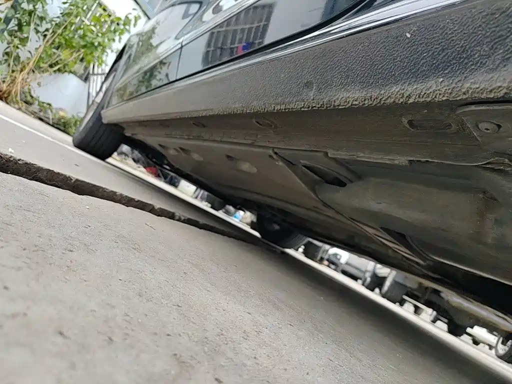 Volkswagen Passat — миниатюра 22