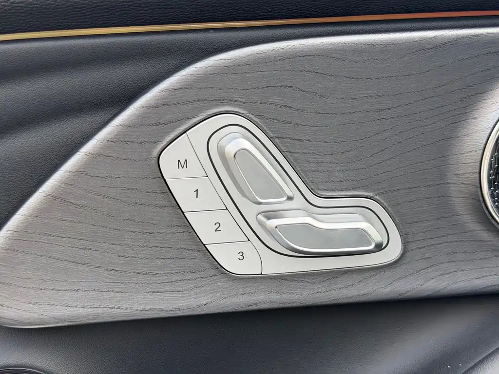 Chery Arrizo 8 — миниатюра 14