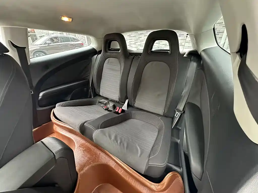 Volkswagen Scirocco 1.4TSI Racing Speed Edition, фото 8